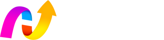 Hidra képzés logó