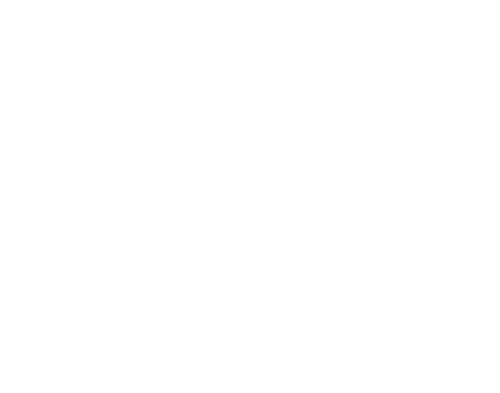 MD Creative