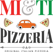 MI&TI Pizzéria